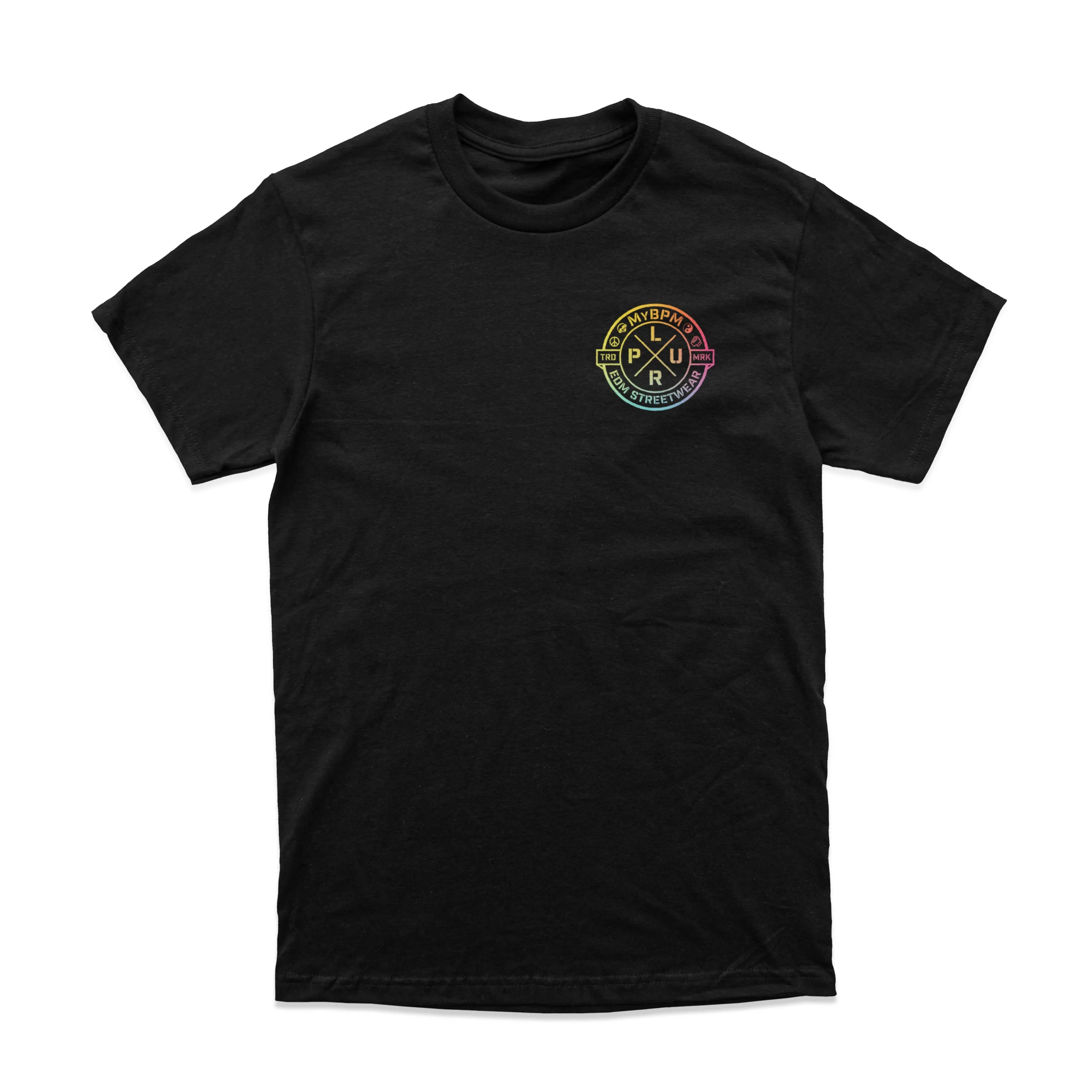 Unity Tee