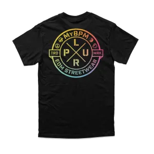 Unity Tee