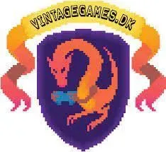Untold Legends: Warriors Code