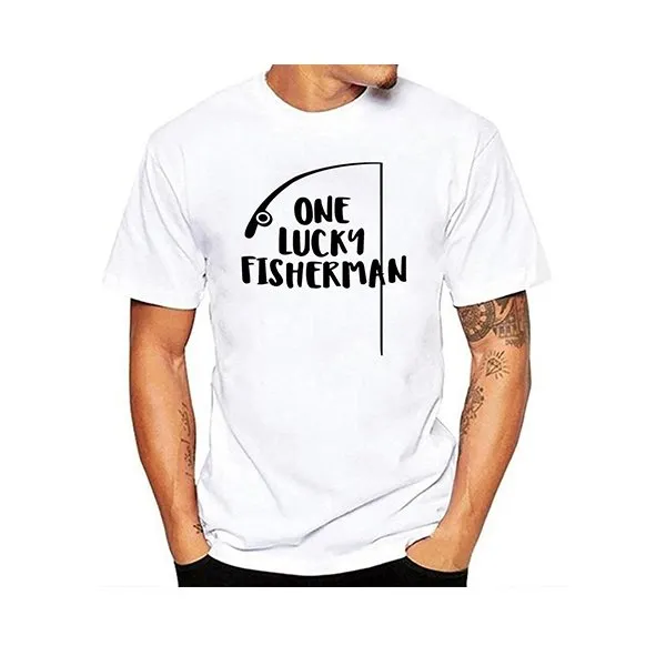 Valentine's Couple T-Shirts