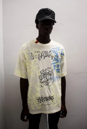 “Vernum Aberrant” T-shirt