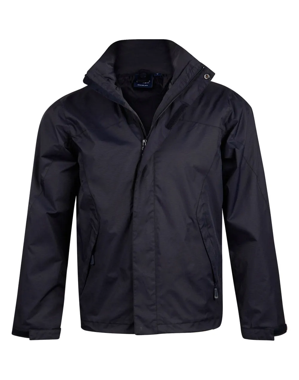 VERSATILE JACKET Ladies