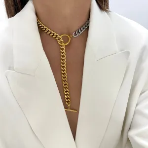 Versatile Necklace