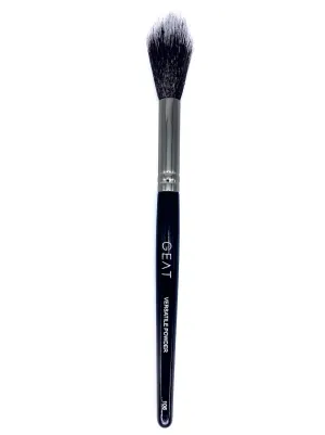 VERSATILE POWDER