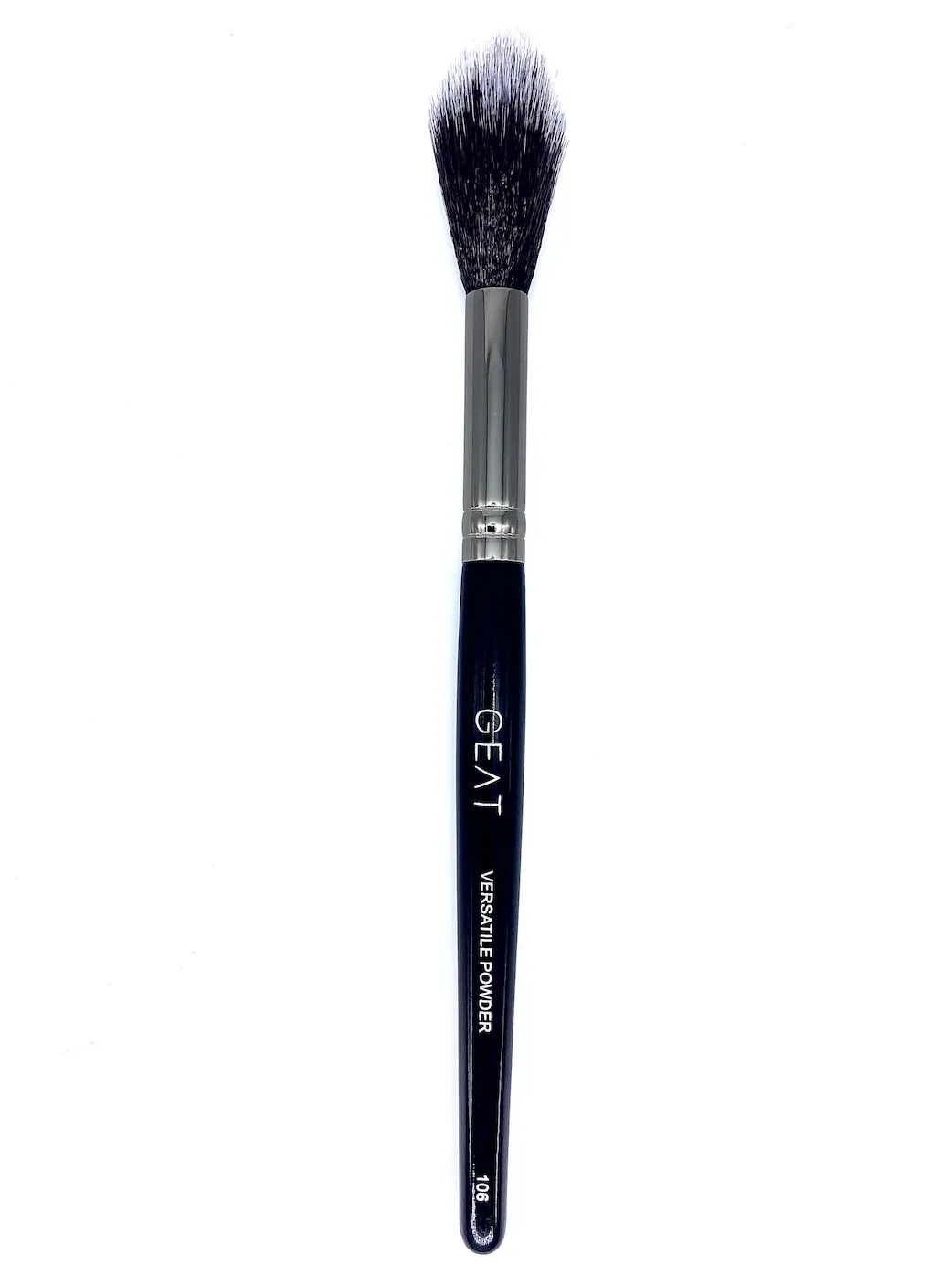 VERSATILE POWDER