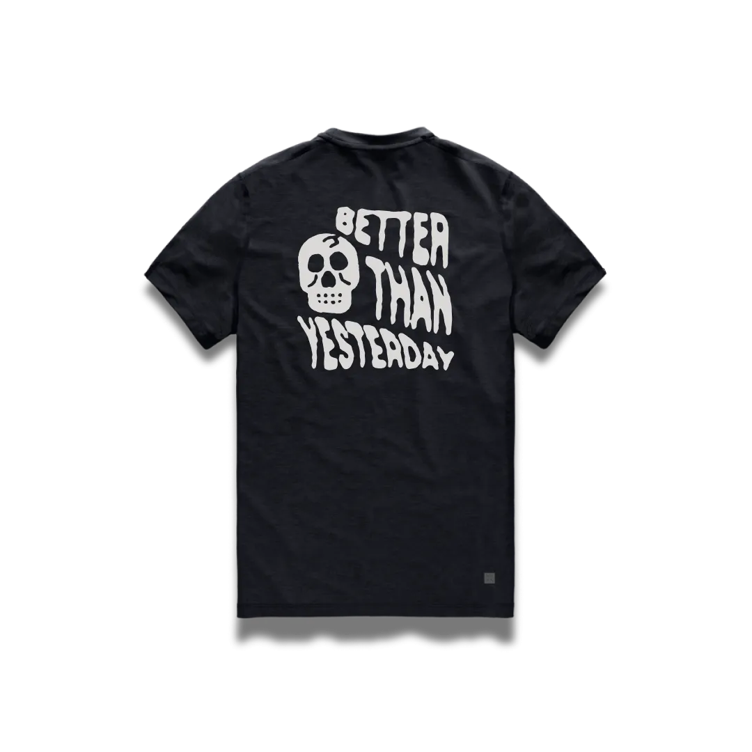 Versatile Shirt 2.0