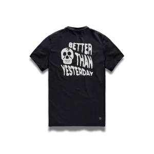 Versatile Shirt 2.0