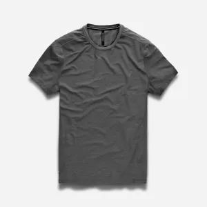 Versatile Shirt - Iron
