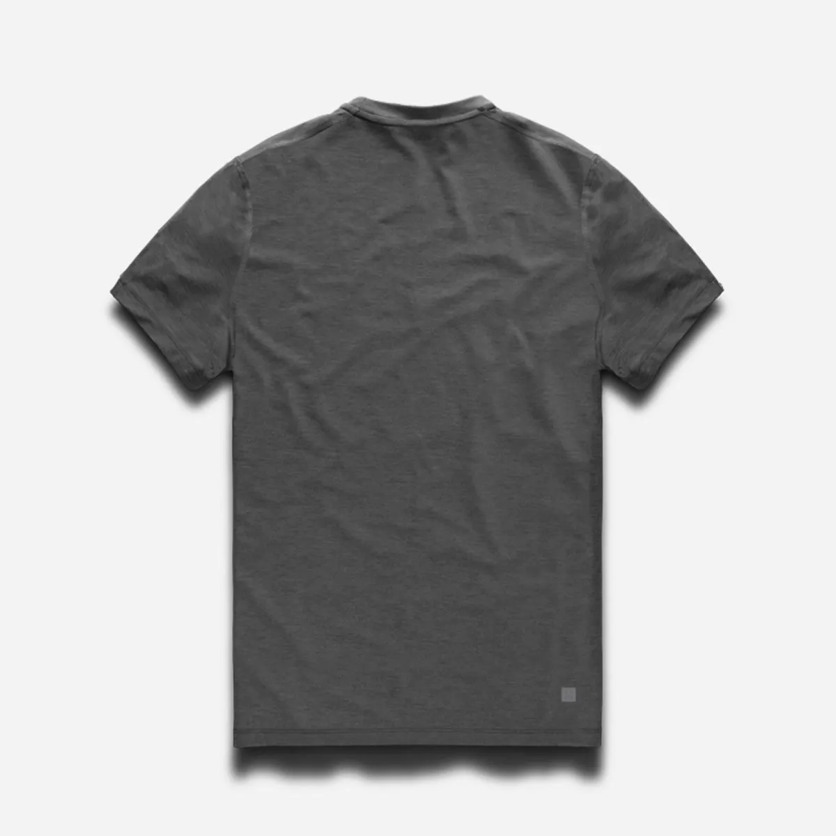 Versatile Shirt - Iron