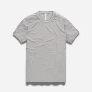 Versatile Shirt - Medium Grey