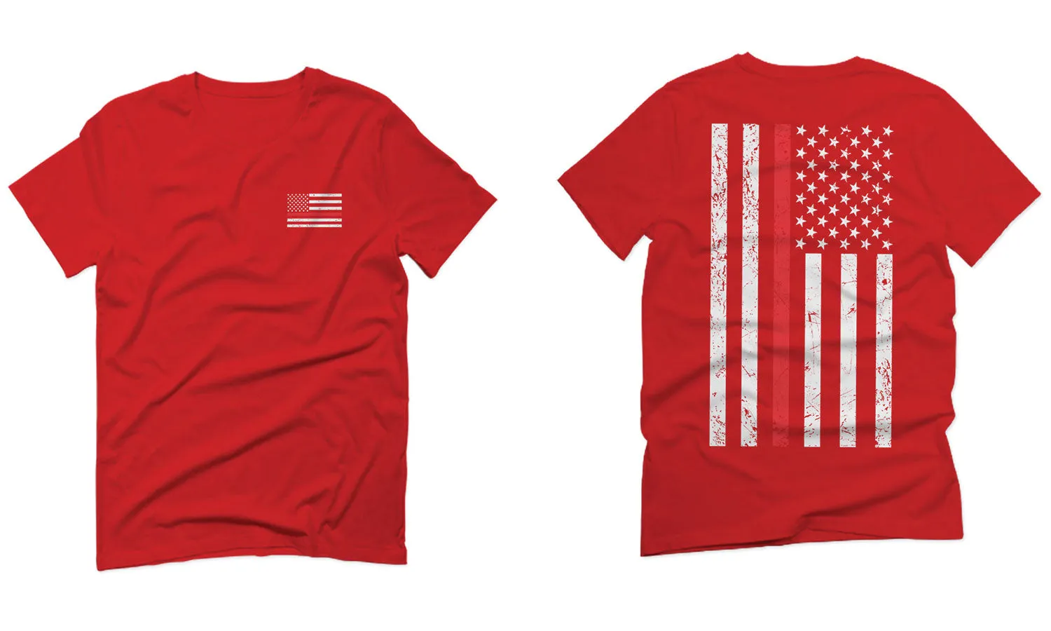 VICES AND VIRTUESS Firefighter Seal Support American Flag Thin Red Line Rescue USA For men T Shirt