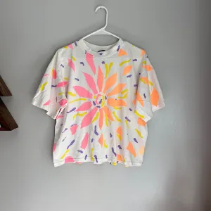 Vintage '90s Pro Spirit Single Stitch T-Shirt