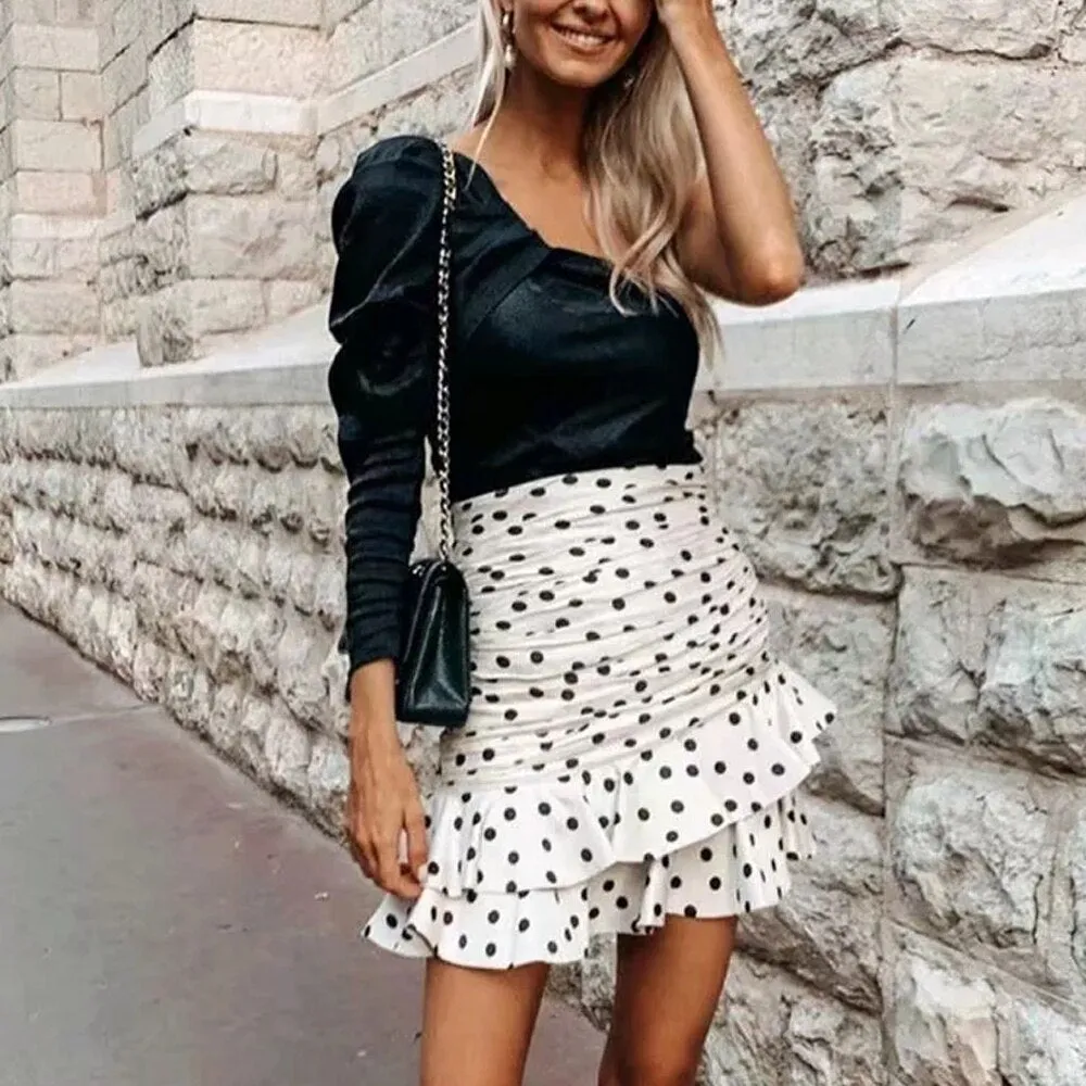 Vintage Skirts