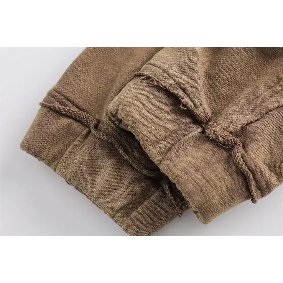 Vintage Y2K Jacket for Comfortable and Durable Style