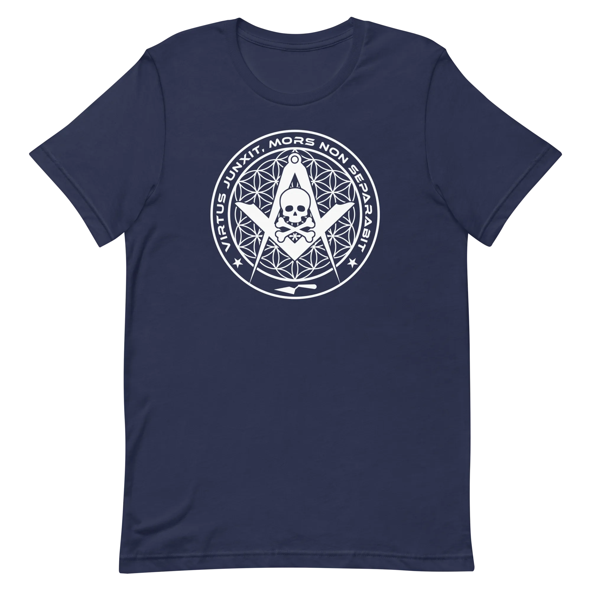 Virtue Unites T-Shirt