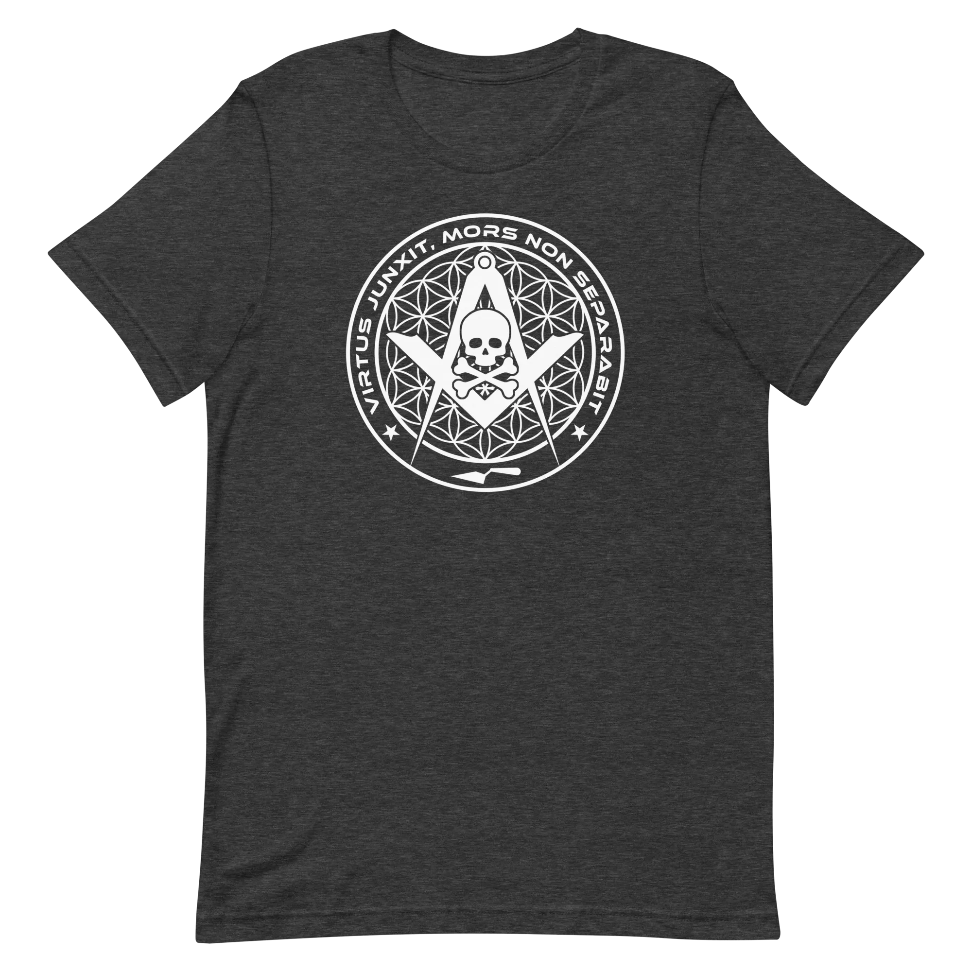 Virtue Unites T-Shirt