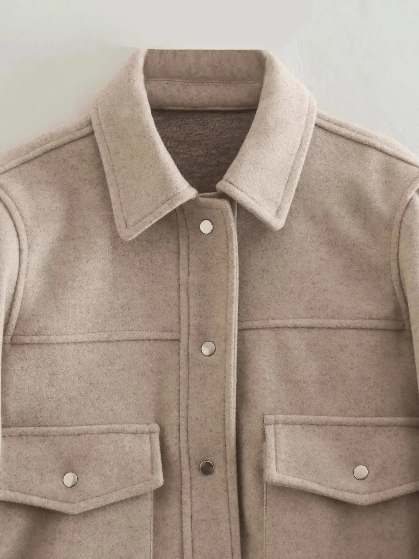 Viviana™ - Winter Jacket