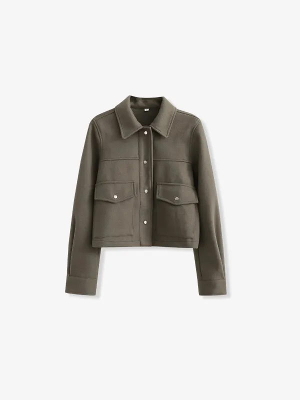 Viviana™ - Winter Jacket