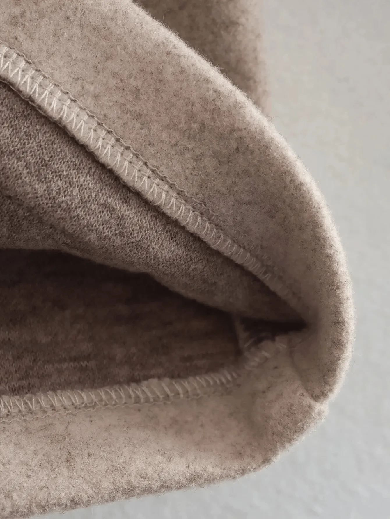 Viviana™ - Winter Jacket