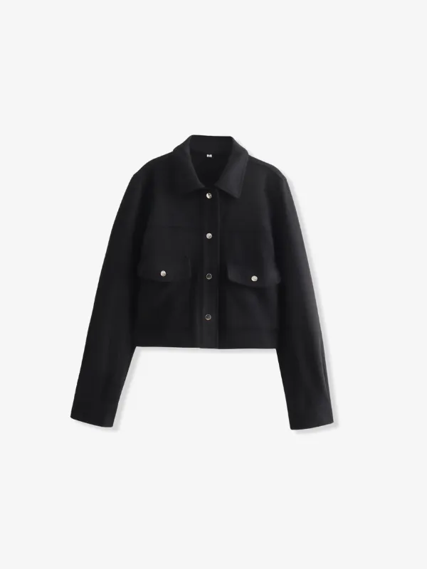 Viviana™ - Winter Jacket