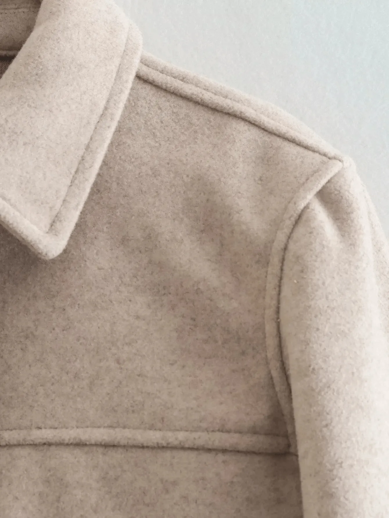 Viviana™ - Winter Jacket