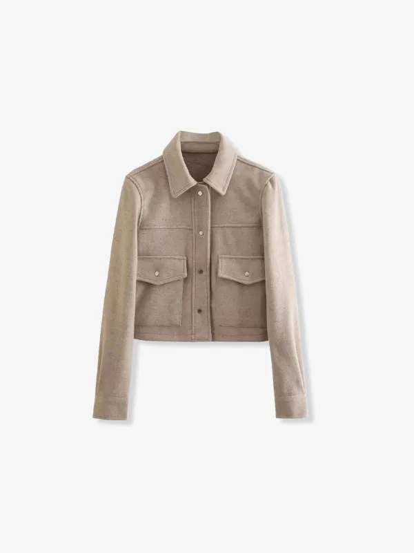 Viviana™ - Winter Jacket