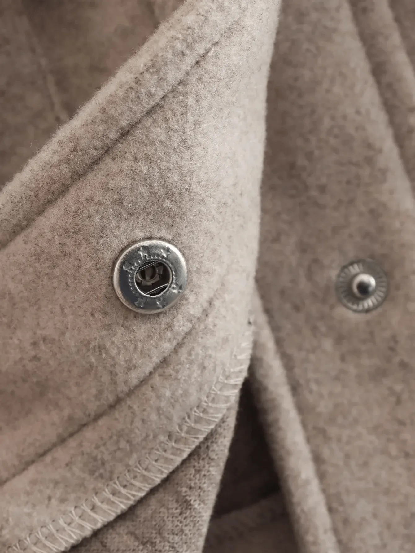 Viviana™ - Winter Jacket