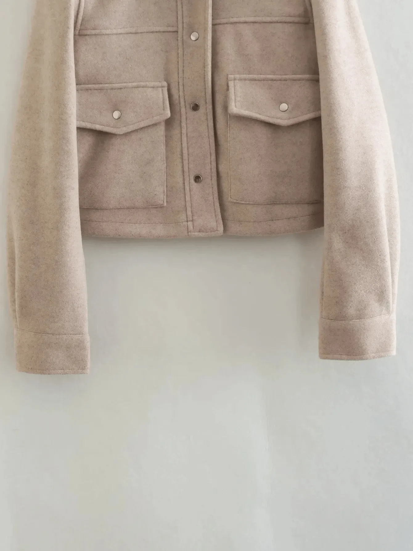 Viviana™ - Winter Jacket