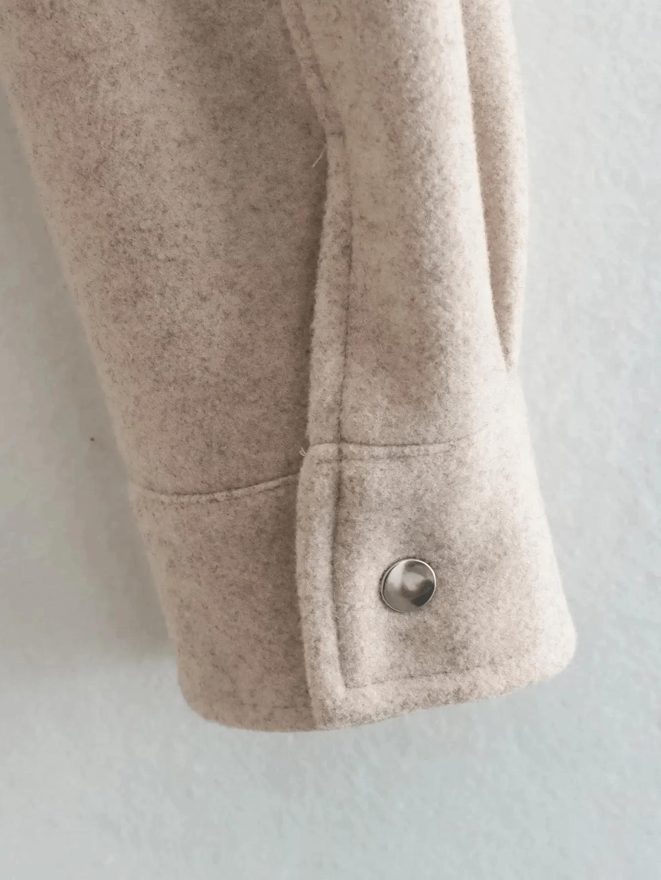 Viviana™ - Winter Jacket