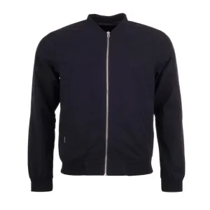 Volcom - Burnward Jacket - Black Combo SALE