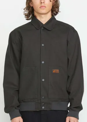 Volcom Men's Workwear Jacket
