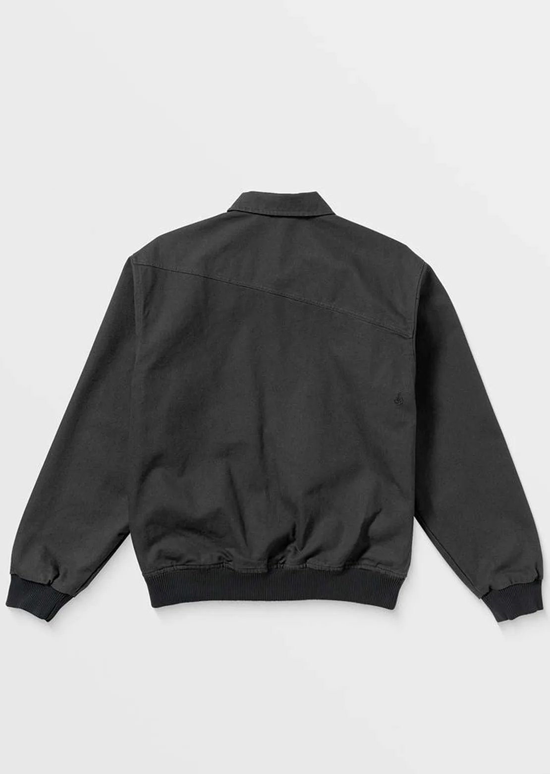 Volcom Men's Workwear Jacket
