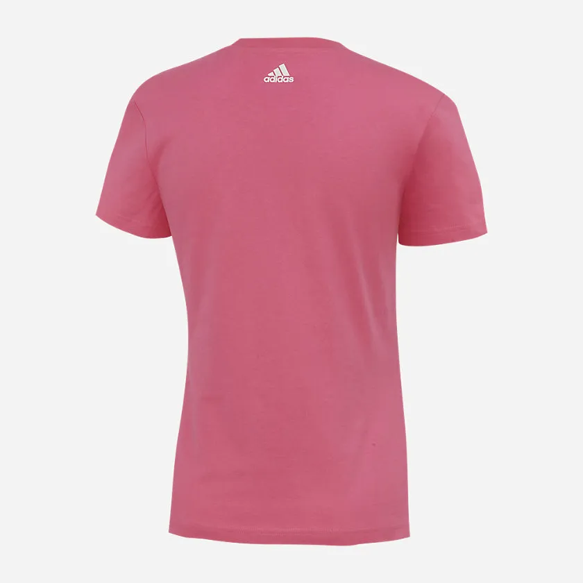 W LOGO T
