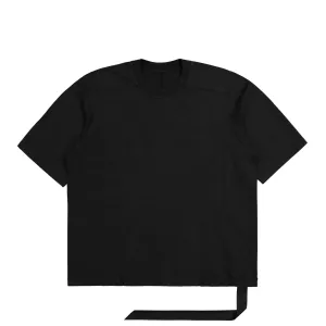 Walrus T