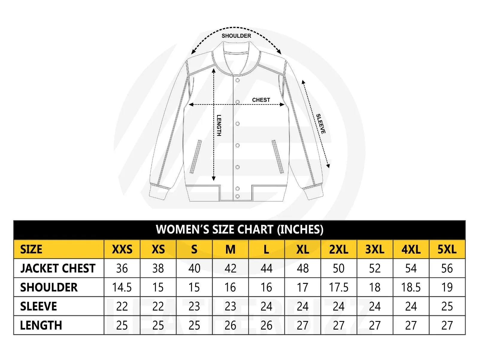 Western Fringe Pink Suede Leather Short Jacket for Women WFJ913