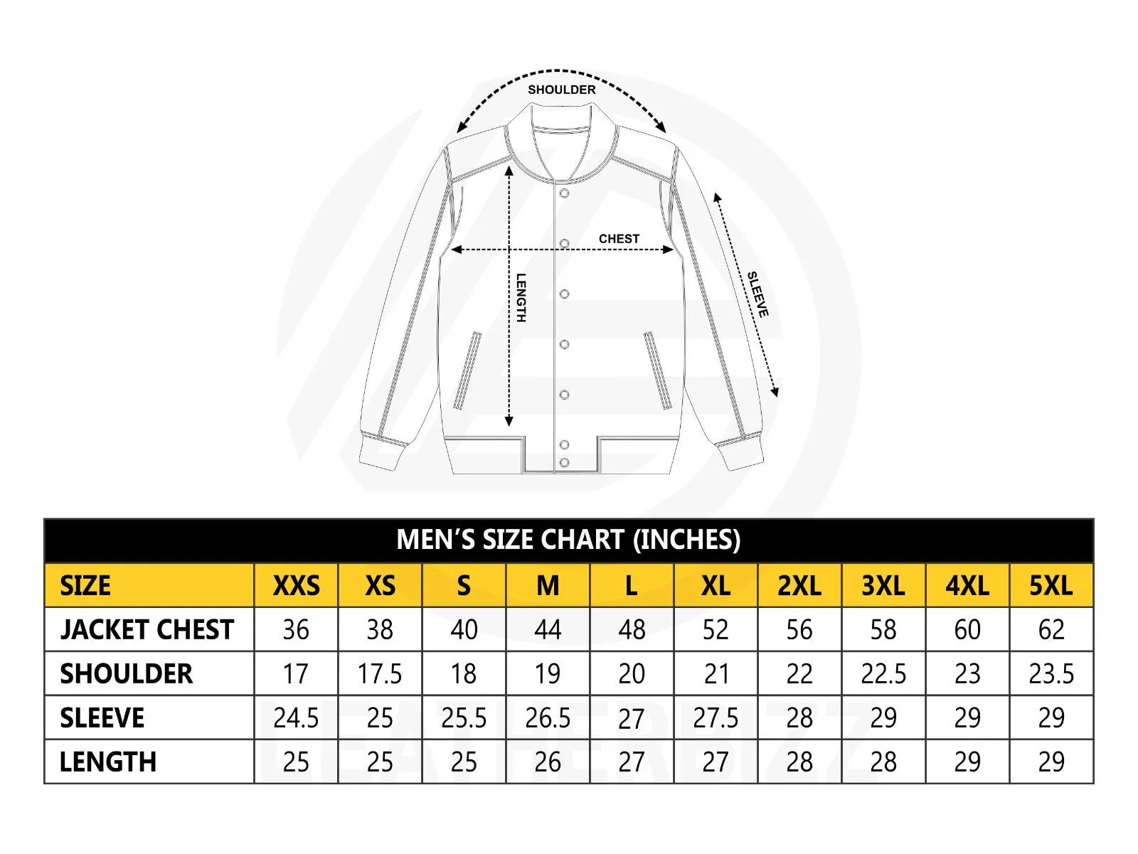 Western White Leather Fringe Beaded Jacket for Men MWJ455