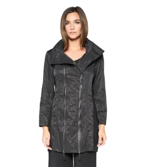 What's Not To Like Coat