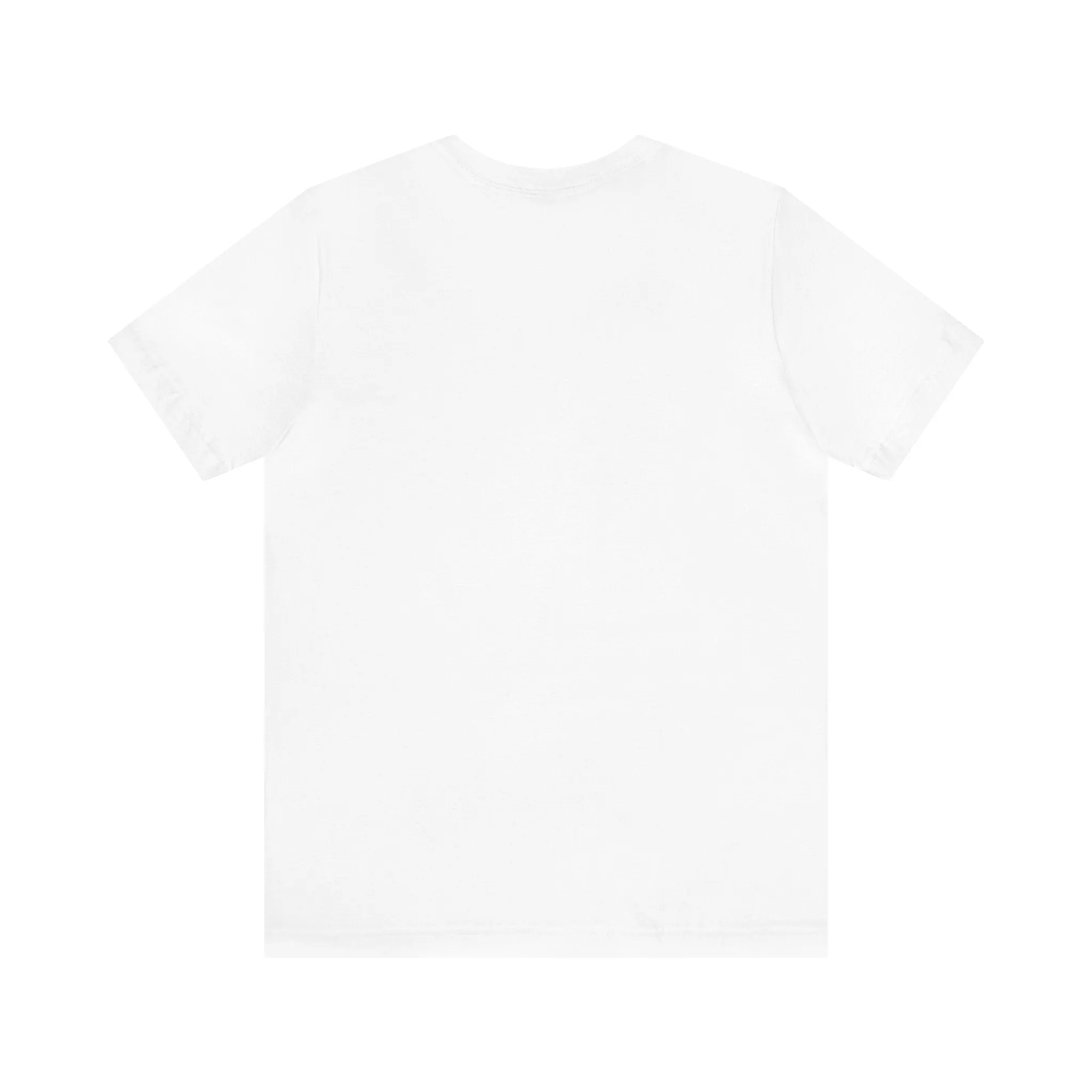 Wifey & Hubby Personalized T-Shirts - Add Your Special Date