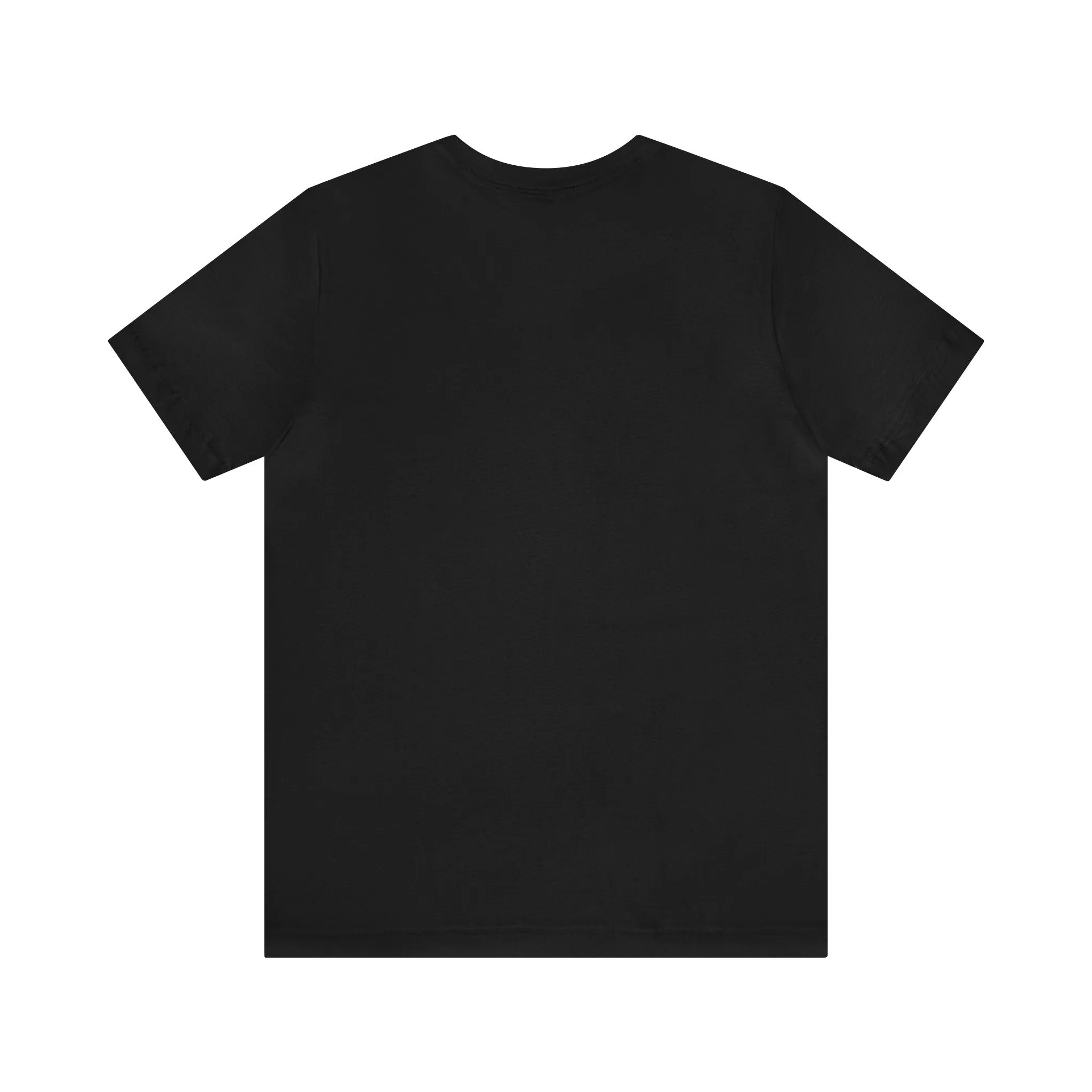 Wifey & Hubby Personalized T-Shirts - Add Your Special Date
