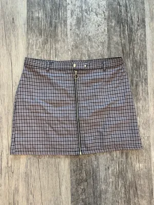 Wild Fable Short Skirt Size Large