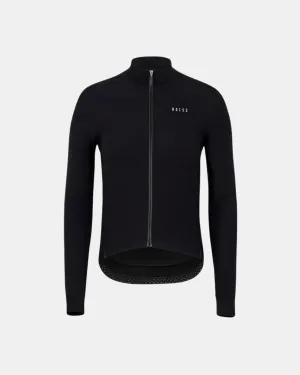 Winter Jacket