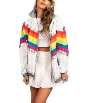 Women's Gertrude Winter Jacket