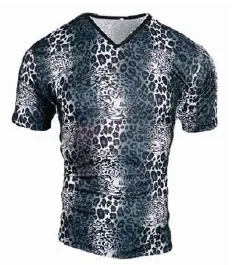 Xhosa T-Shirts Children