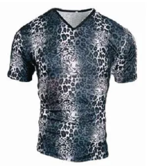 Xhosa T-Shirts Children
