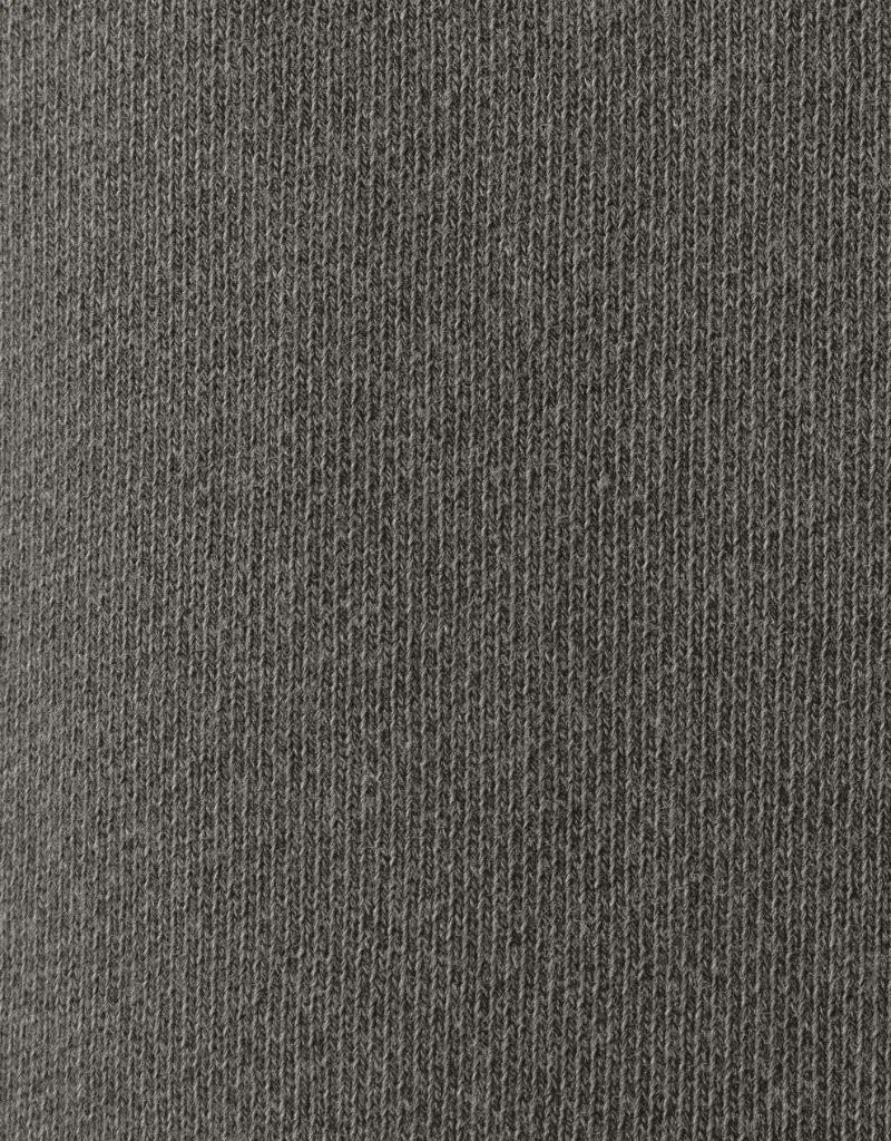 Xirena Terrance Tee in Vintage Black