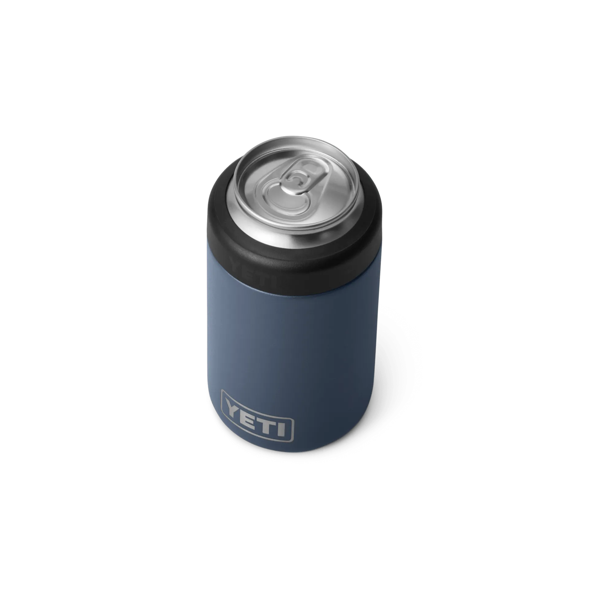 YETI Rambler Colster 2.0 - Columbus Blue Jackets