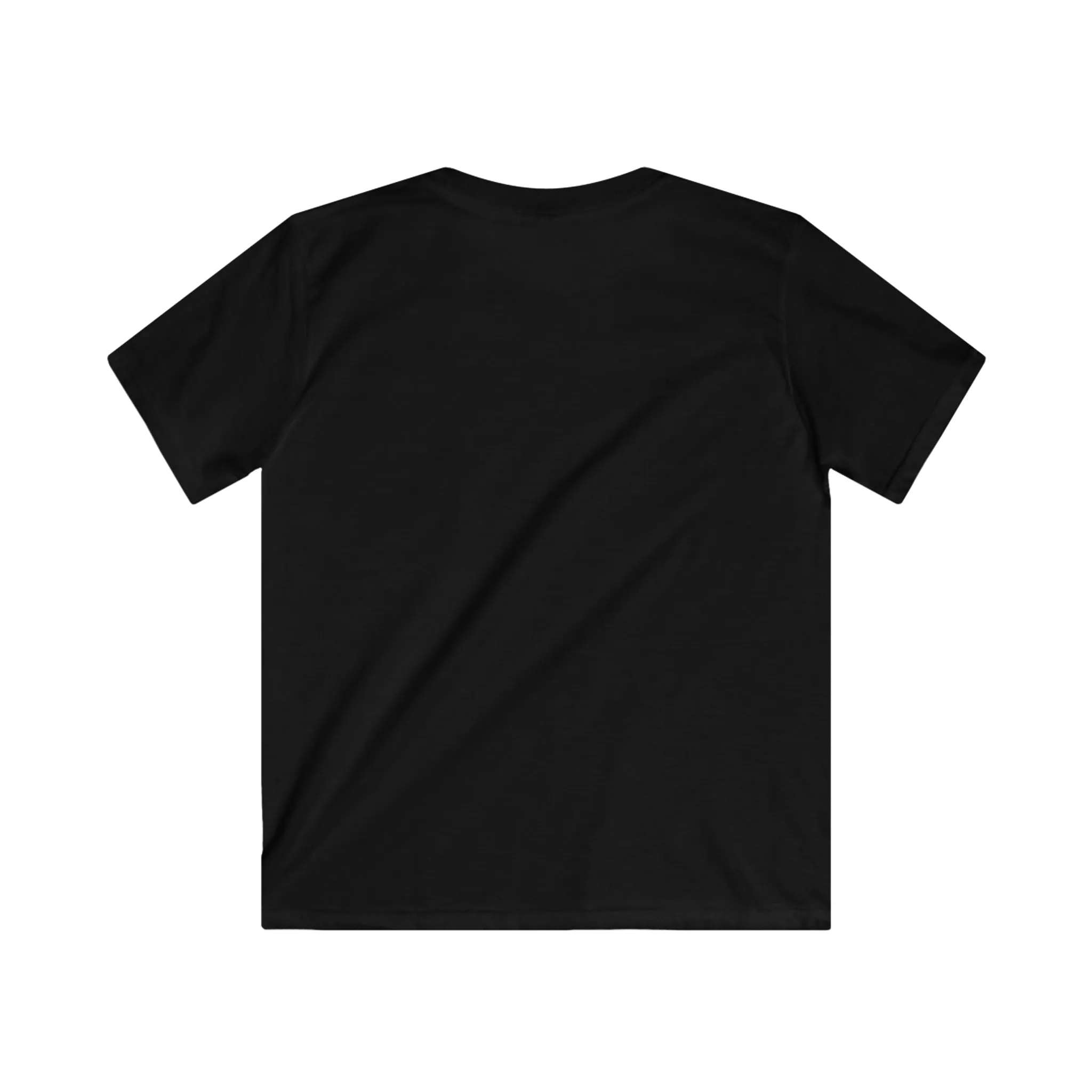 You Look So Cool Baby Tee