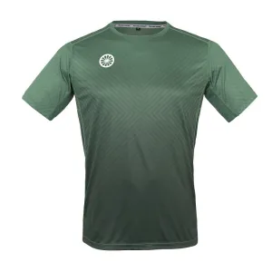 z - Boys agility gradient tee