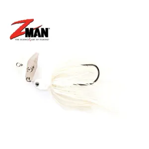 Z-Man Project Z ChatterBait 14g